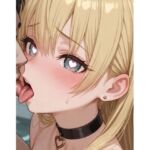 お風呂でイチャイチャ(パラレル家具屋) [d_709703]