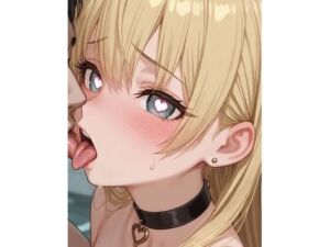 お風呂でイチャイチャ(パラレル家具屋) [d_709703]