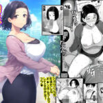 膣をギュッとね。(ピエトロ) [d_709736]