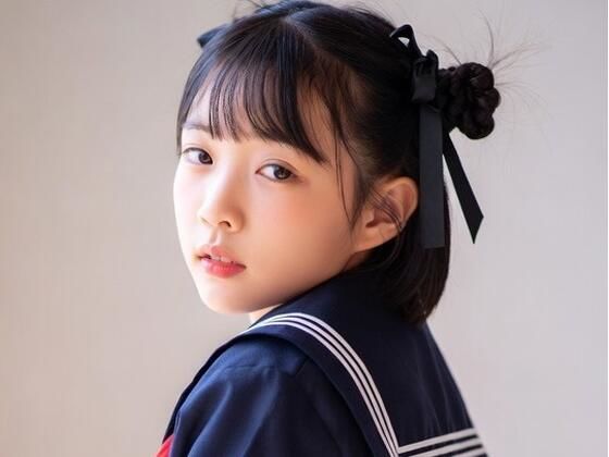 顔は地味でも下は清潔、美尻だもん(Miyuking251224) [d_711233]