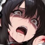 拷問痴獄1  -ゴスロリ少女拷問淫夢-(同人集団とるとれす) [d_713549]