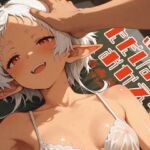 ただいまとおかえり  -vol.1-(深夜2時のあにまにあ) [d_713740]