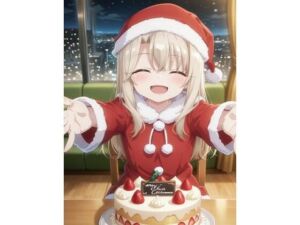 イ〇ヤ同棲生活Vol.4(vanvinAIart) [d_714761]