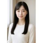 ふと微笑む、静かな午後(kayo) [d_716057]