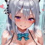 本当に指名した娘が来るソープランド！:樋〇楓(momomo組) [d_716844]