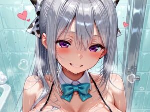 本当に指名した娘が来るソープランド！:樋〇楓(momomo組) [d_716844]