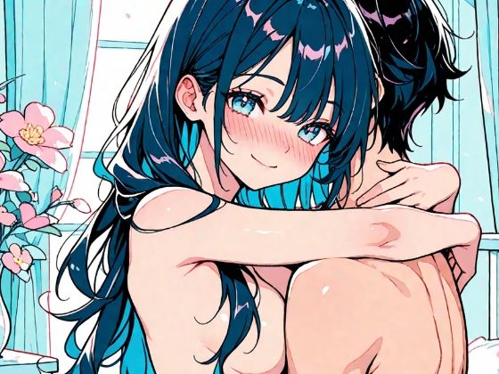 いちゃラブ日和3 〜恋するメイドのいちゃ甘時間〜(めいたんアトリエ) [d_718226]