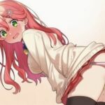 AI生成 うんちおもらし ホ◯ライブ さくら〇こ(ちゅい商店) [d_718595]