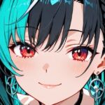 輪堂〇速の壁尻＆パヴォリア・レ〇ネとゴブリン(AIおじさん) [d_718659]