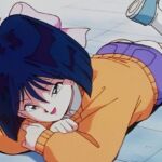 伊〇川累パンチラCG集（全100枚）_model2(パンチラManiax) [d_718939]