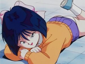 伊〇川累パンチラCG集（全100枚）_model2(パンチラManiax) [d_718939]