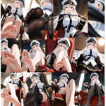 エンタープライズ画像集(エムのアトリエ) [d_719036]