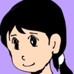 お正月に不倫しちゃう奥さん(N-zumi-ha) [d_719079]