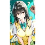 〇手川  催〇(truo) [d_719081]