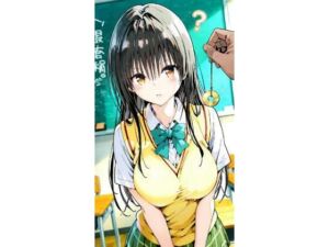 〇手川  催〇(truo) [d_719081]