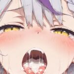 YOMUの2025年12月イラストまとめ集その1(YOMUMART) [d_719115]