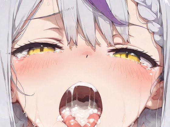 YOMUの2025年12月イラストまとめ集その1(YOMUMART) [d_719115]