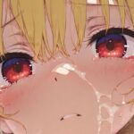 YOMUの2025年12月イラストまとめ集その2(YOMUMART) [d_719117]