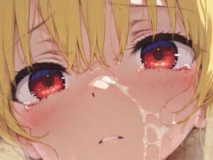 YOMUの2025年12月イラストまとめ集その2(YOMUMART) [d_719117]