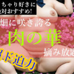 ぽっちゃり娘【肉の華】(幽霊倶楽部) [d_719267]