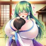 東方  早苗  神奈子  諏訪子  ショタ  ぱふぱふ  まとめ(アスク  AI) [d_719336]