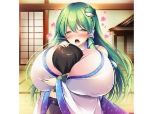 東方  早苗  神奈子  諏訪子  ショタ  ぱふぱふ  まとめ(アスク  AI) [d_719336]