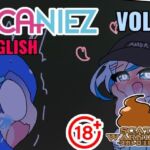 SCANIEZ vol.2 ENGLISH(TRINIEZ) [d_719446]