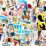 漫画  校長無双オムニバス  101P(oziru@aiart) [d_719617]