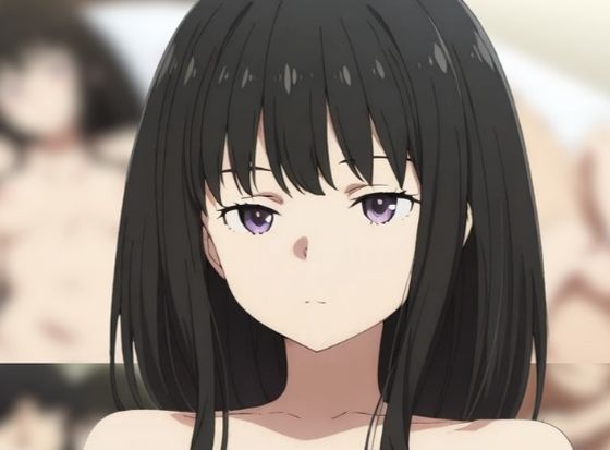 たきな 体位集(Suulon) [d_719625]