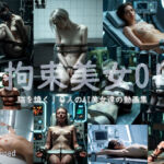 拘束美女01(stripped) [d_719700]