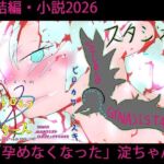 小説ジナンドロモーフ・シスターズ 星に消えた少女の物語(ヒロカワミズキ（スタジオ・ジナシスタ！！）) [d_719862]