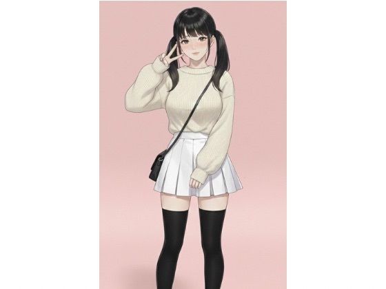 彼女が上反り巨根客に開発されるハメ撮りを観る。500mlのペットボトルサイズ上反りペニスに大量に中出しまでされた。(しろうと娘@短編小説) [d_719878]