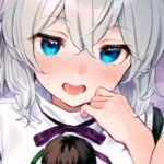 東方Project 物部布都 超エロイラスト集（151枚）(しゃるな) [d_720153]