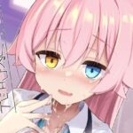 オジサンズウェット4(ASTRONOMY) [d_720220]