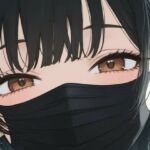 催●アプリでハメハメライフ in The School(アガツマミノル) [d_720247]