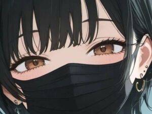 催●アプリでハメハメライフ in The School(アガツマミノル) [d_720247]