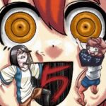 ゴッ福！！5巻(STEP LIGHT) [d_720398]