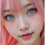 王道ファンタジーRPG風ヒロイン実写ポートレート集 砂漠・王都・天空モチーフ収録(美少女大戦) [d_720447]