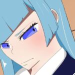 じゅじゅちんぽ  三輪編(かめぴ) [d_720660]