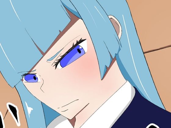 じゅじゅちんぽ  三輪編(かめぴ) [d_720660]