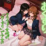 おくすり(あきうす) [d_720661]