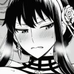 敗北する女たち9(Sピーマン) [d_720776]