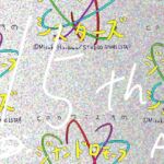 【総集編/855】ジナシス15thアニバーサリー［a］:☆マキシマムクラフトボックス【孕ませ＆処女破瓜イラストメイン】(ヒロカワミズキ（スタジオ・ジナシスタ！！）) [d_720884]