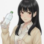 ピュアな彼氏持ちの処女を寝取る(しろうと娘@短編小説) [d_720966]