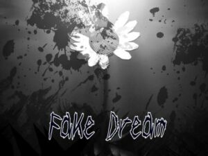 FakeDream(NNGames) [d_720970]