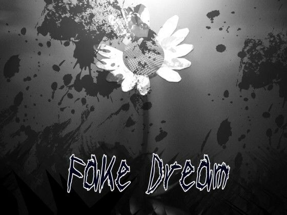 FakeDream(NNGames) [d_720970]