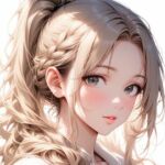 BLACK EROS Vol.01沙月(でいずVIA) [d_721003]