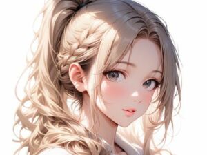 BLACK EROS Vol.01沙月(でいずVIA) [d_721003]