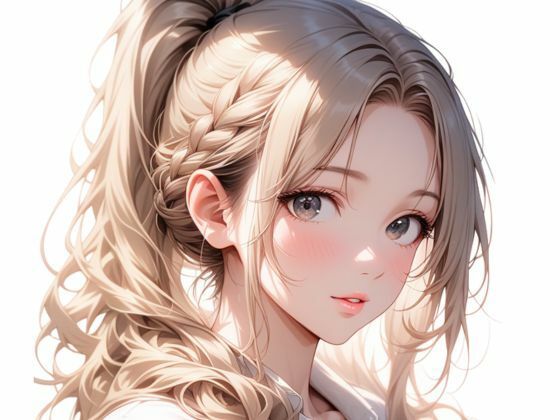 BLACK EROS Vol.01沙月(でいずVIA) [d_721003]