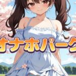 オナホパーク(AI漫画倶楽部Tea) [d_721671]